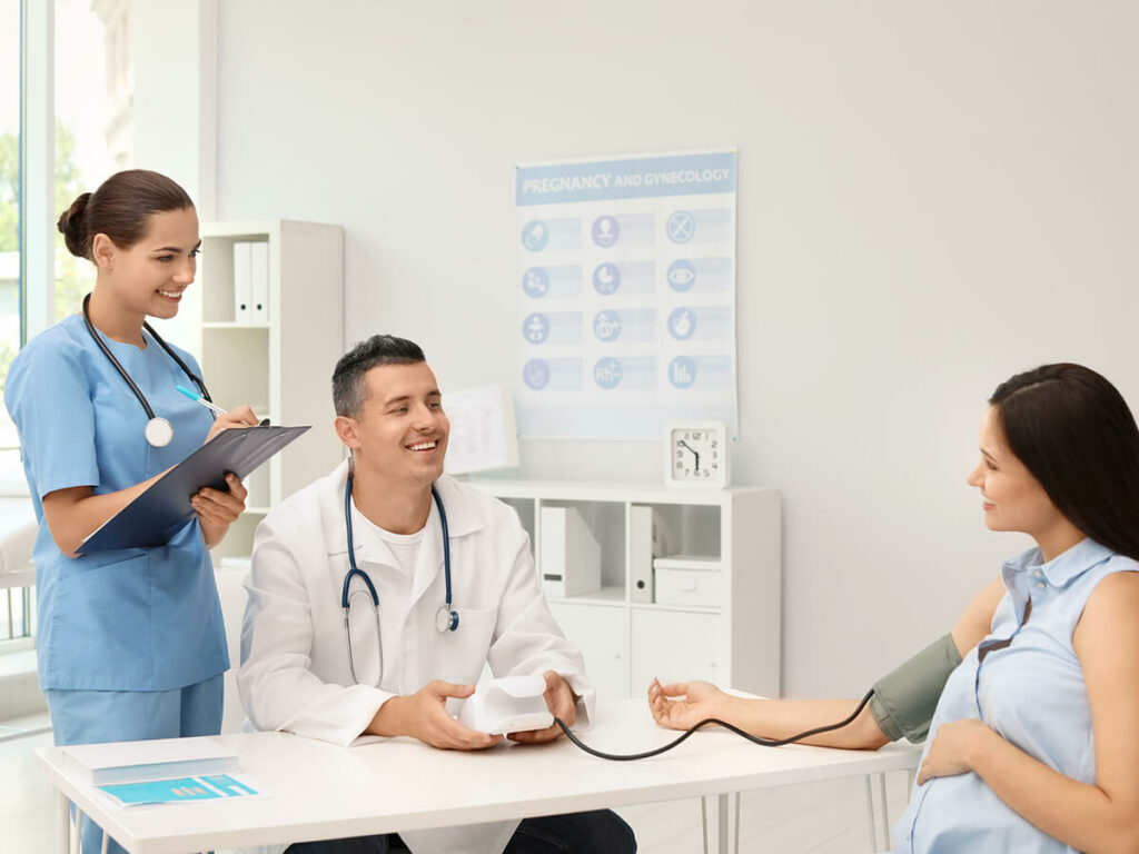 What is a Physician Assistant's Scope of Practice? BoardVitals Blog