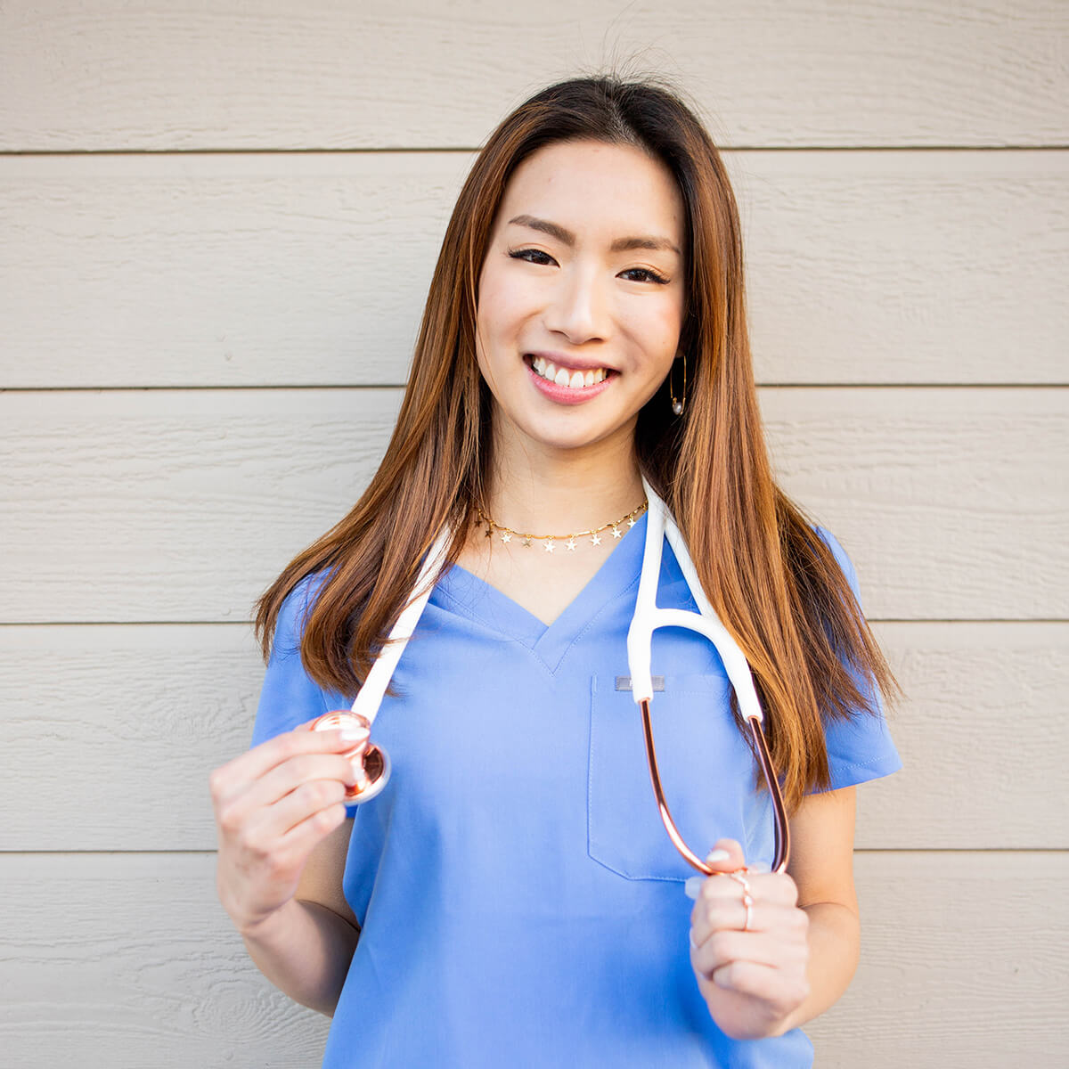 Landing Your First Nursing Job after Graduation - BoardVitals Blog