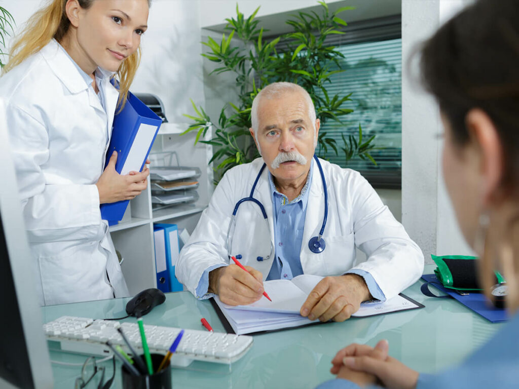 What is the Nurse Practitioner Scope of Practice? BoardVitals Blog