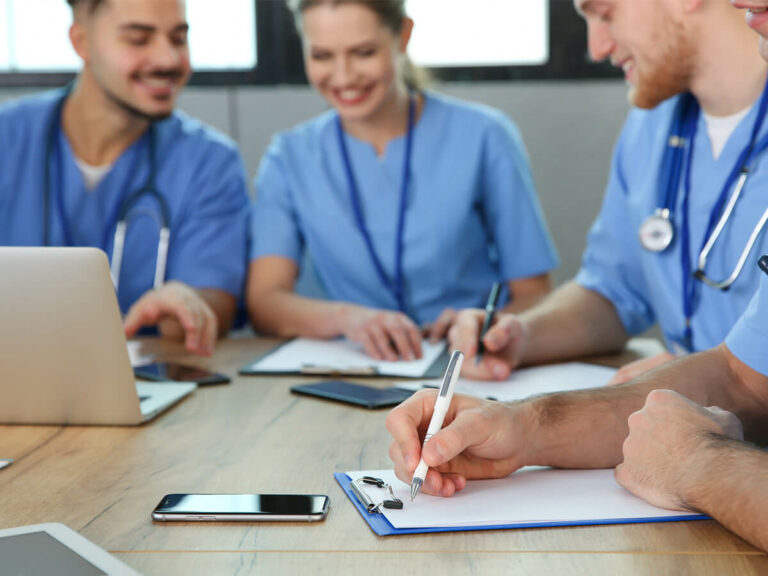 USMLE Step 1 Pass/Fail Reporting Changes - BoardVitals Blog