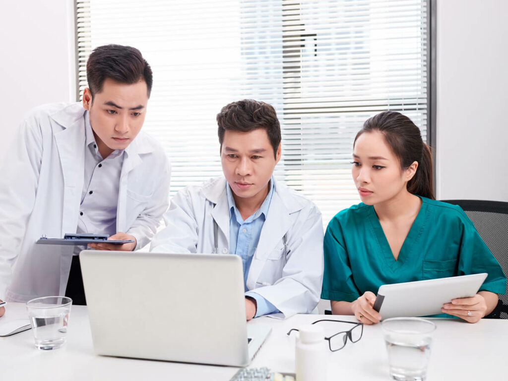 CME Requirements for PAs What You Need to Know BoardVitals Blog