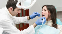 inbde dental exam