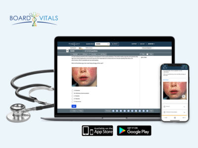 pance ear practice questions pance ear practice questions