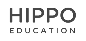 hippo education