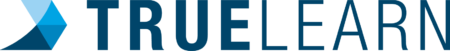 Comparing Online PANRE Exam Review Question Banks