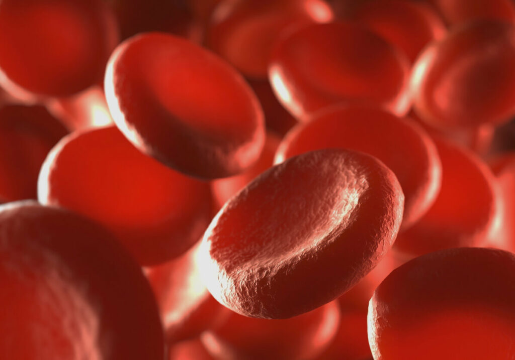 6 Free Hematology & Oncology Board Review Practice Questions