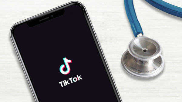 Doctors on TikTok to Follow