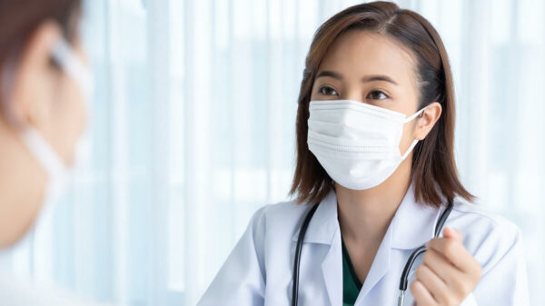 Doctoral-Prepared Nurse Practitioners