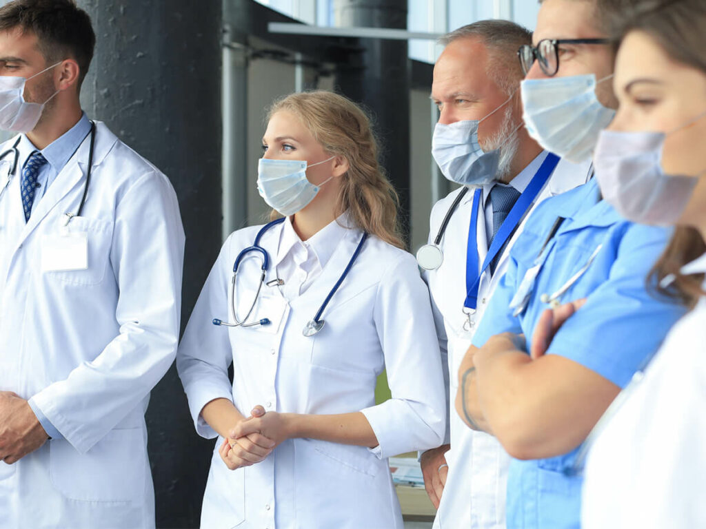 My Biggest Takeaways of PA Clinical Rotations - BoardVitals Blog