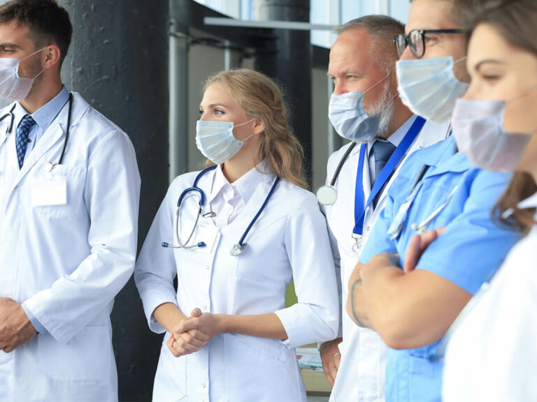 My Biggest Takeaways of PA Clinical Rotations BoardVitals Blog