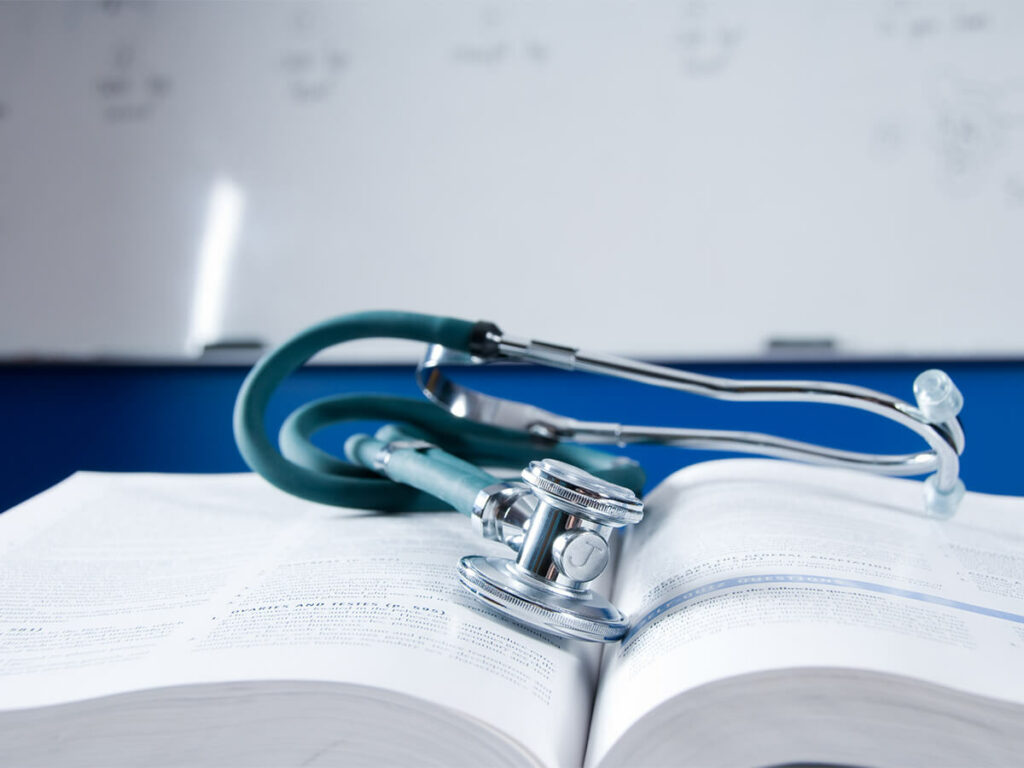 7 MustRead Pieces of Advice for PA School BoardVitals Blog