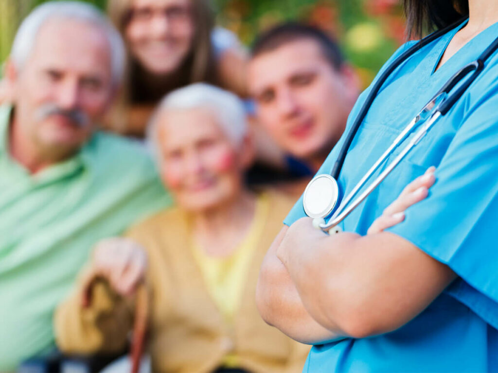 Try Answering These 6 Family Medicine Sample Questions