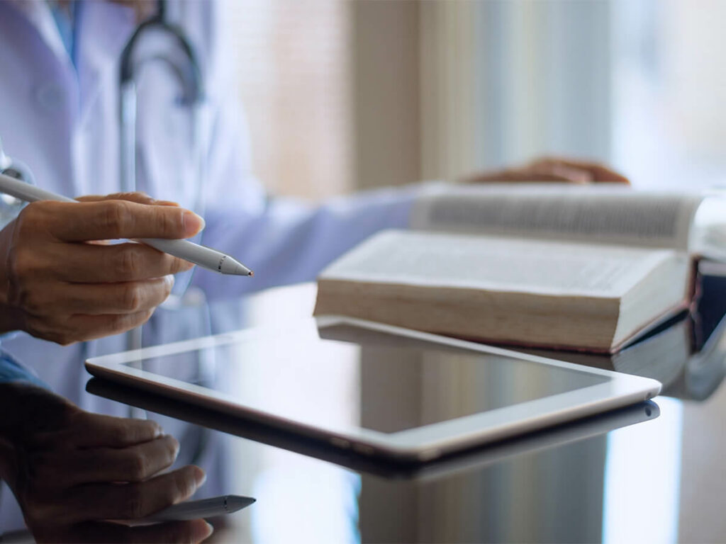 How Can I Earn CME Credits?