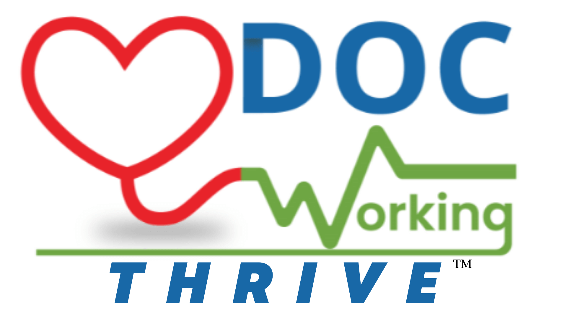 docworking logo