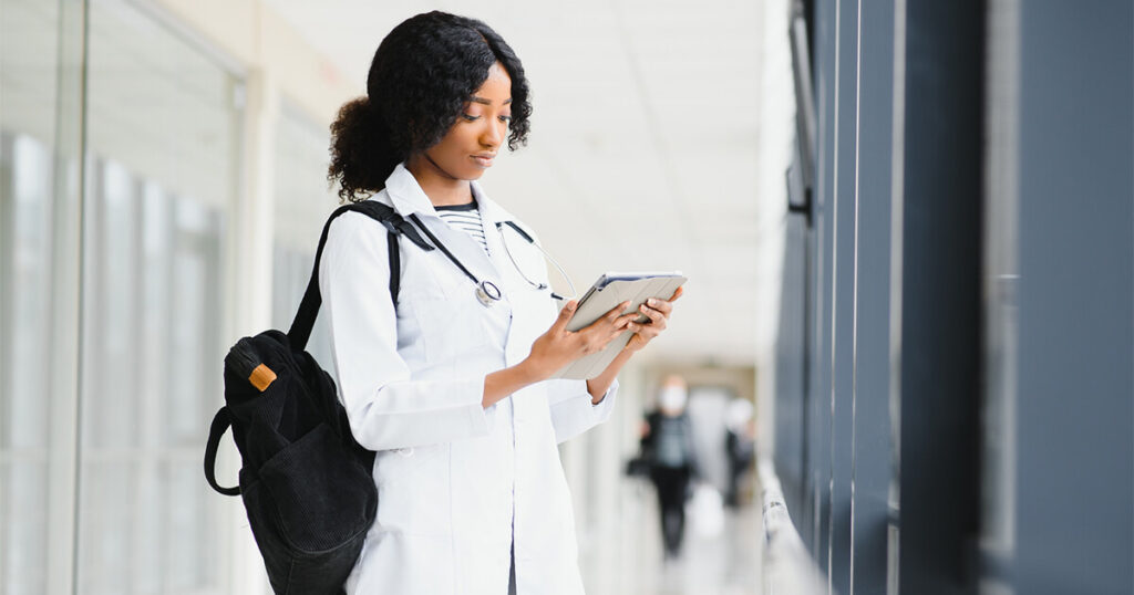 The 15 Medical School Supplies You Need for the New Semester BoardVitals Blog