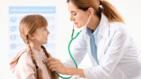 pediatrician vs pnp
