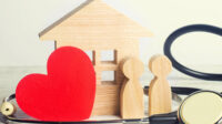 family medicine boards