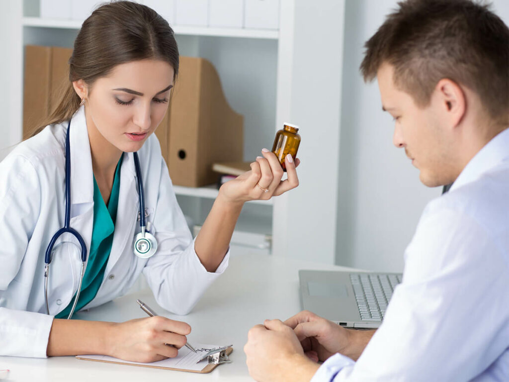 Top Resources for Pain Medicine Board Prep