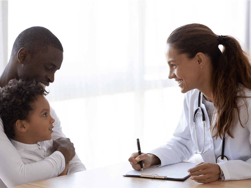 FAQs About The ABP Pediatrics Certifying Exam - BoardVitals Blog