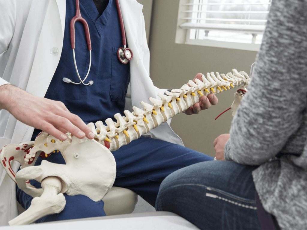 FAQs about the CAQ in Sports Medicine Exam BoardVitals Blog