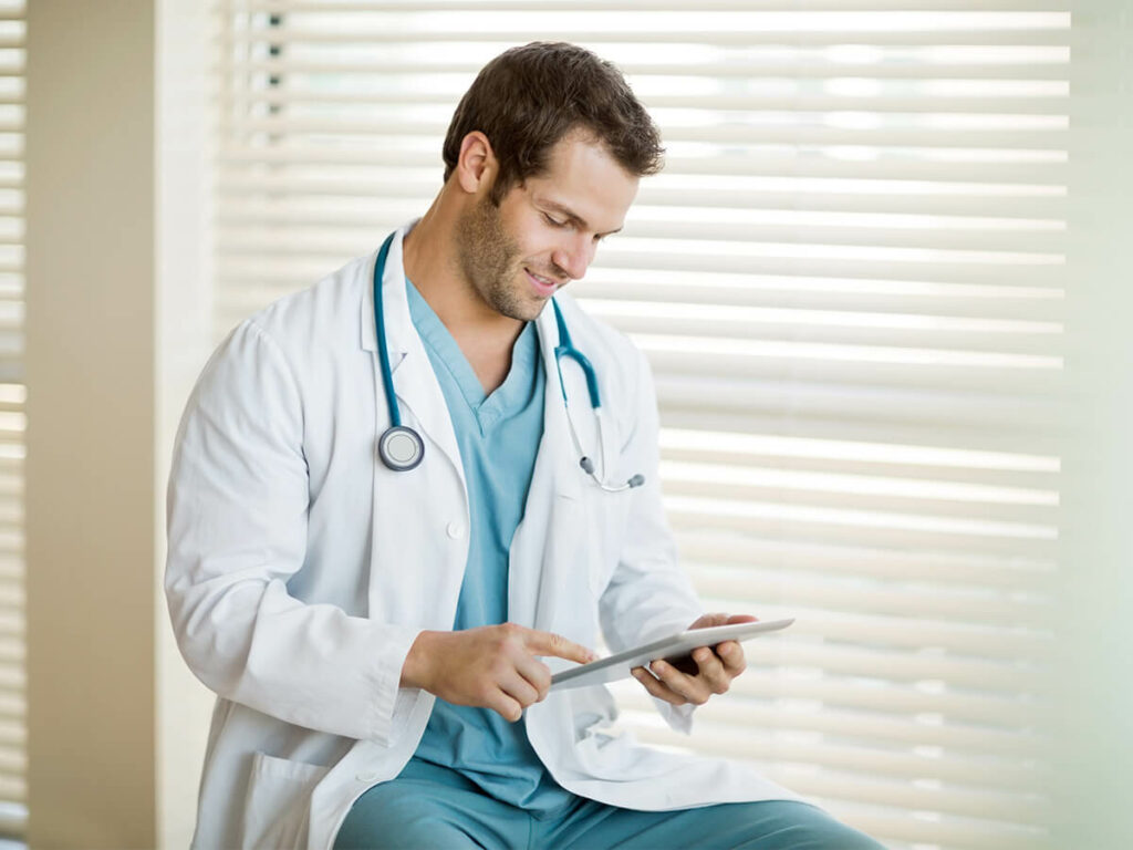 What are the Best Ways to Use Your 2025 CME Money?