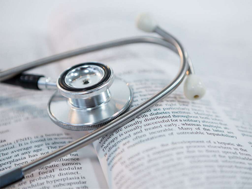 2024 ABIM Pass Rates: How Difficult are the ABIM Exams?