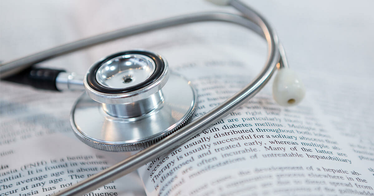abim pass rate