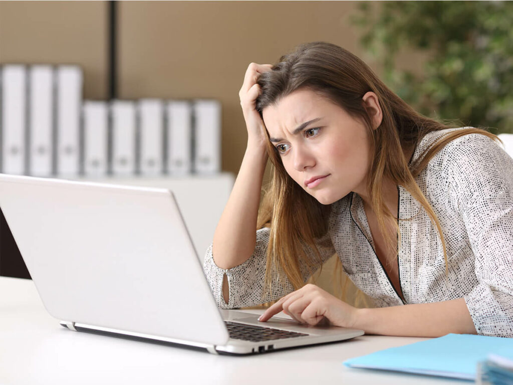 8 Ways to Cope with a Disappointing Residency Match 