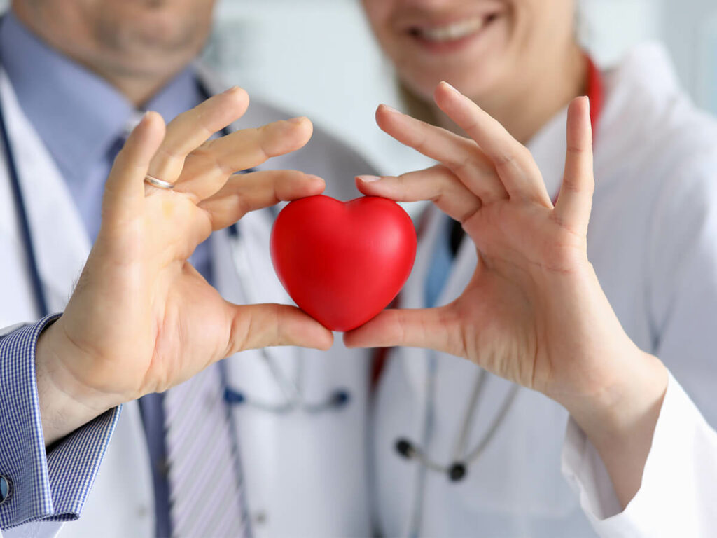 What is Doctors’ Day?