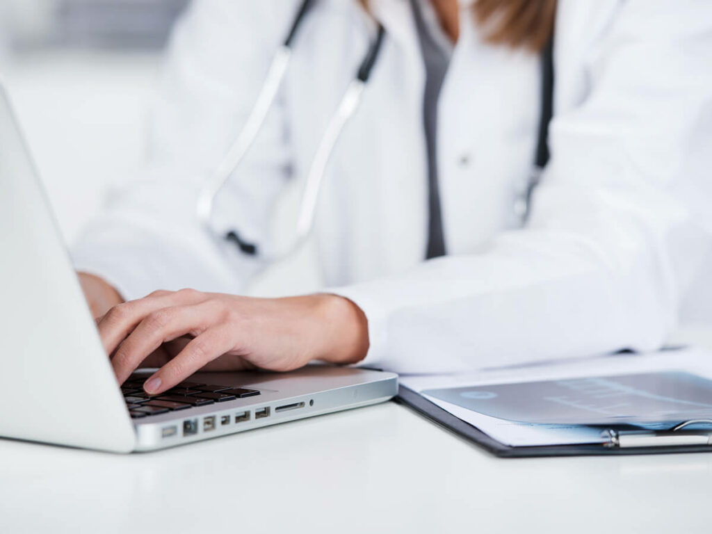 What is Covered on the 2025 Addiction Medicine Blueprint?