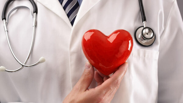 cardiology pass rates
