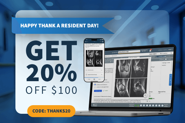 thank a resident day 2026