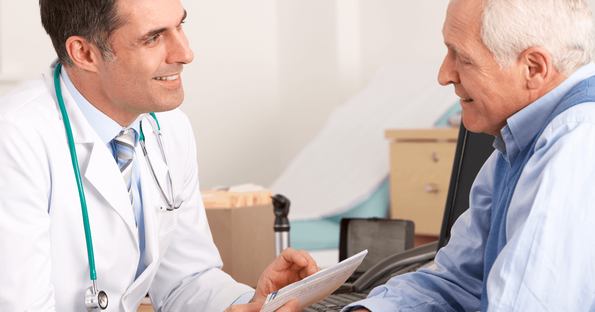family medicine qbanks