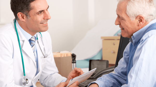 family medicine qbanks