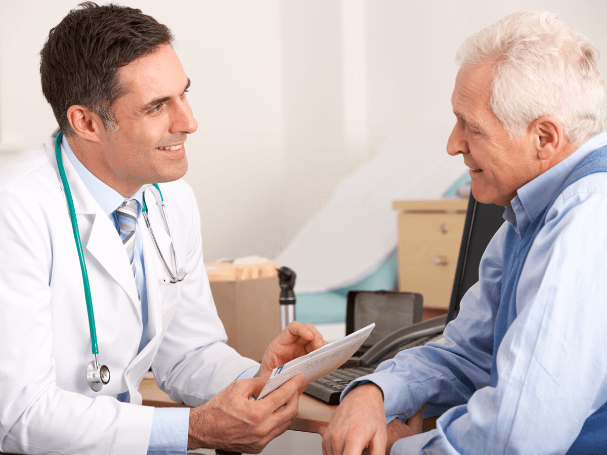 family medicine qbanks
