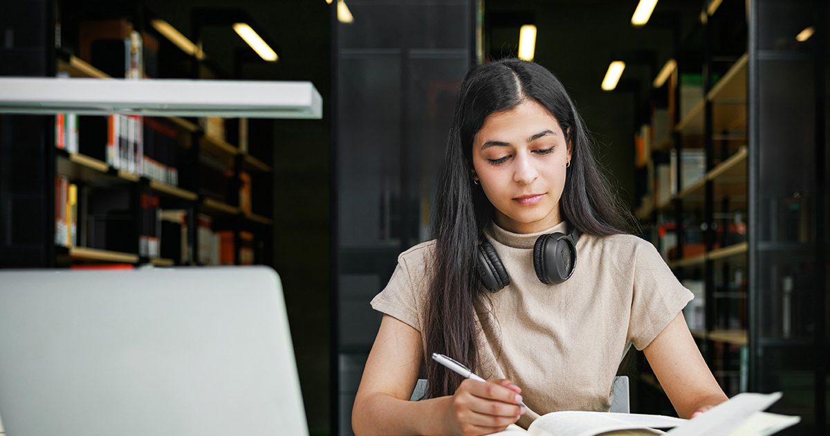 study tips