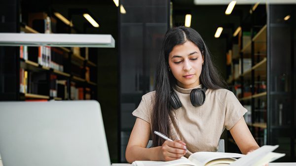 study tips