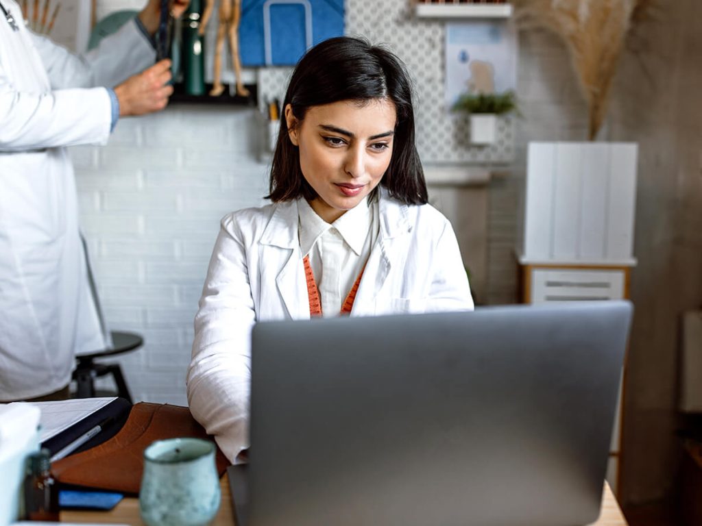 What is the Difference Between MOC and CME? 