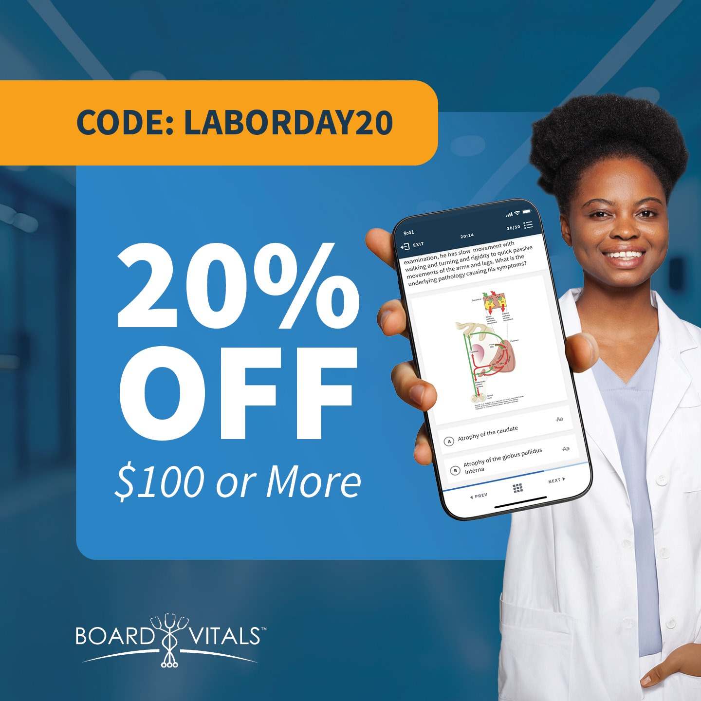 boardvitals labor day sale
